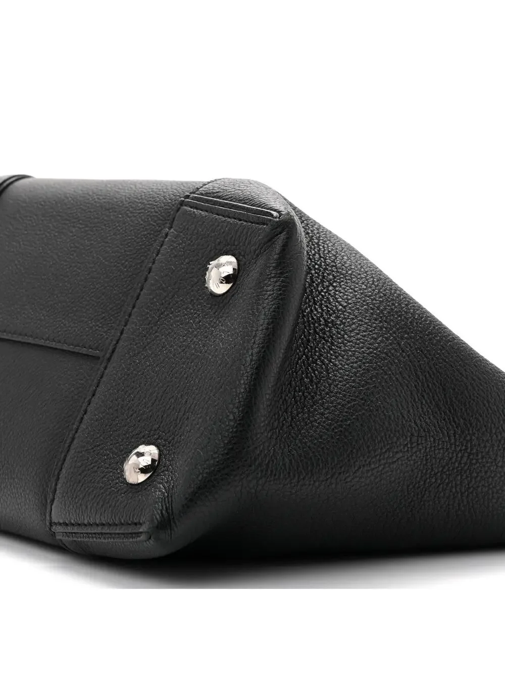 Louis Vuitton Veau Cachemire Soft #281848L12B